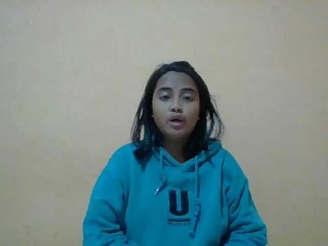 Offline SunsetMonica on BongaCams