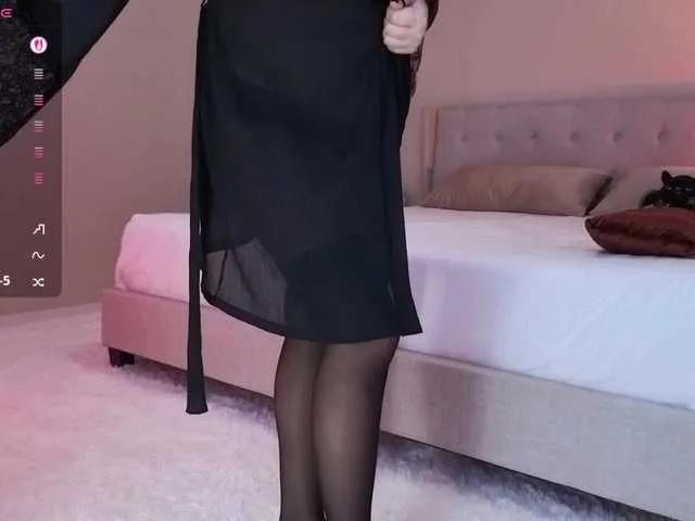 Offline Sunshine- on BongaCams