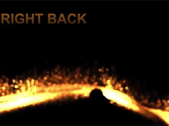 Offline Sunshine- on BongaCams