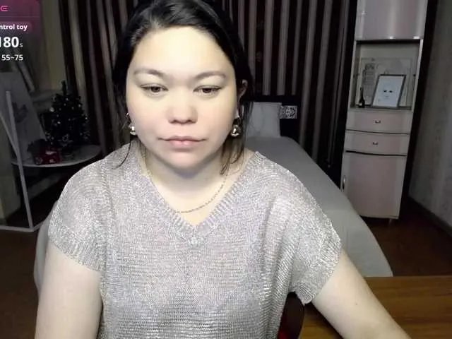 Freechat supersex-96 on BongaCams