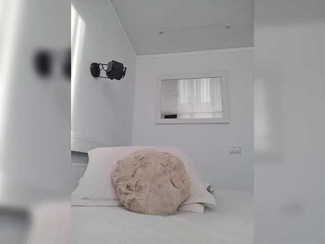 Offline sura97 on BongaCams