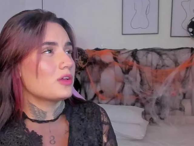 Freechat Susan-sweet on BongaCams