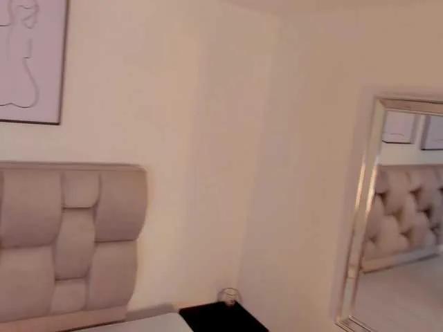 Freechat Susan-sweet on BongaCams