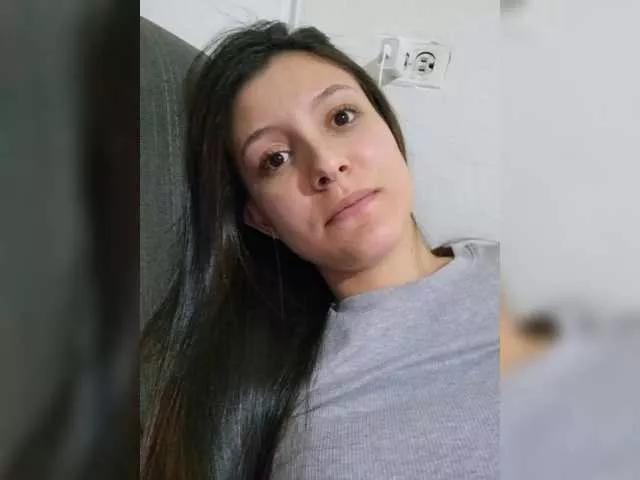 Freechat SussiandMate0 on BongaCams