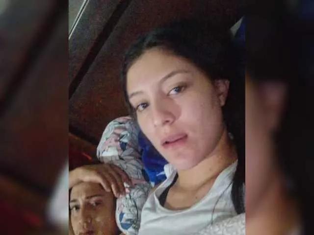 Freechat SussiandMate0 on BongaCams