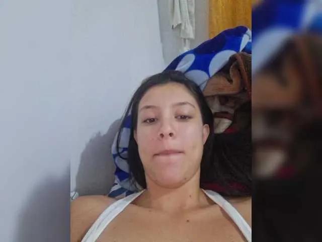 Freechat SussiandMate0 on BongaCams