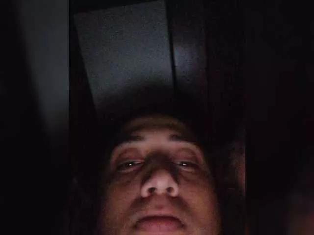 Freechat SussiandMate0 on BongaCams