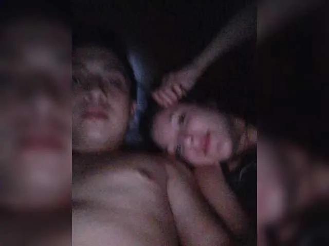 BongaCams SussiandMate0 is Freechat SussiandMate0 — Nos pone demasiado calientes el sexo oral