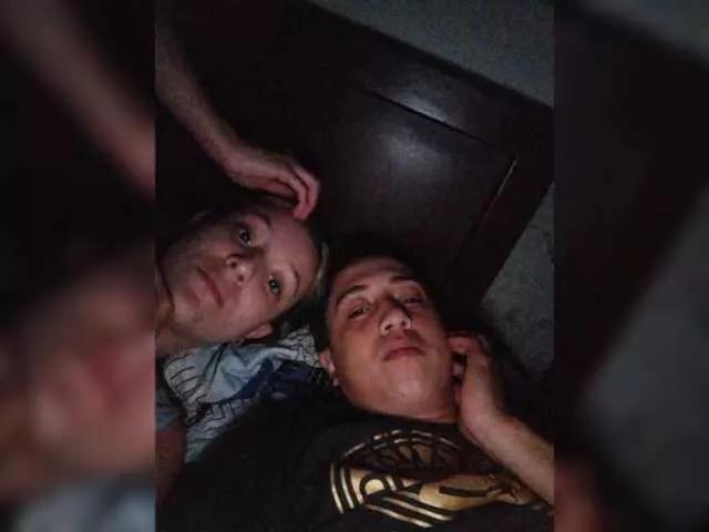 Freechat SussiandMate0 on BongaCams