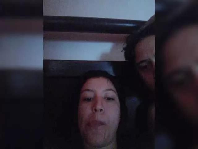 Freechat SussiandMate0 on BongaCams