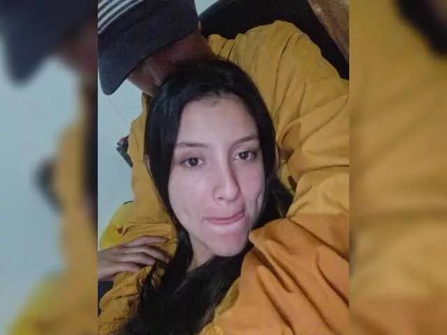 Freechat SussiandMate0 on BongaCams