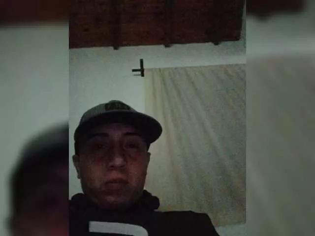 Freechat SussiandMate0 on BongaCams