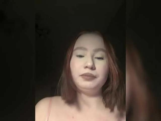 BongaCams Svetik-Vetik is Freechat Svetik-Vetik — Freechat on BongaCams