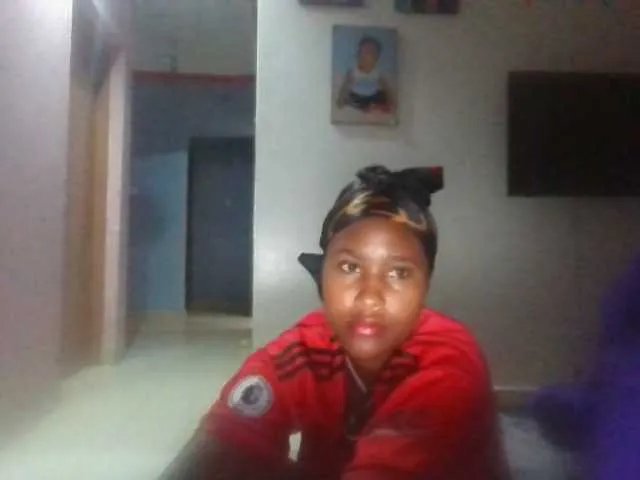 Freechat Sweet-boo on BongaCams