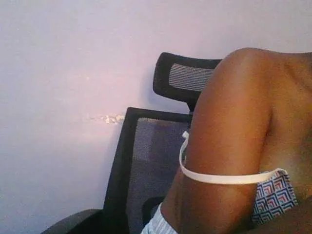 Freechat Sweet-boo on BongaCams