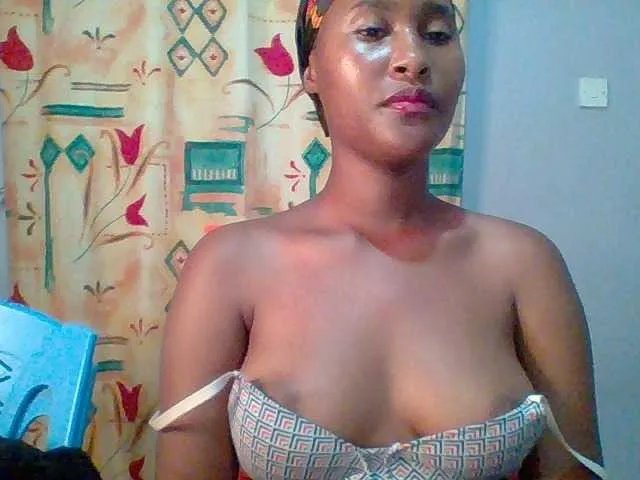 Freechat Sweet-boo on BongaCams