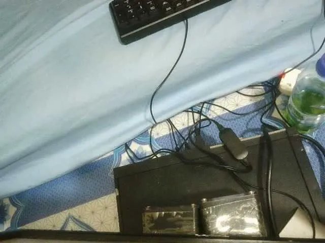 Freechat sweet-boobies on BongaCams