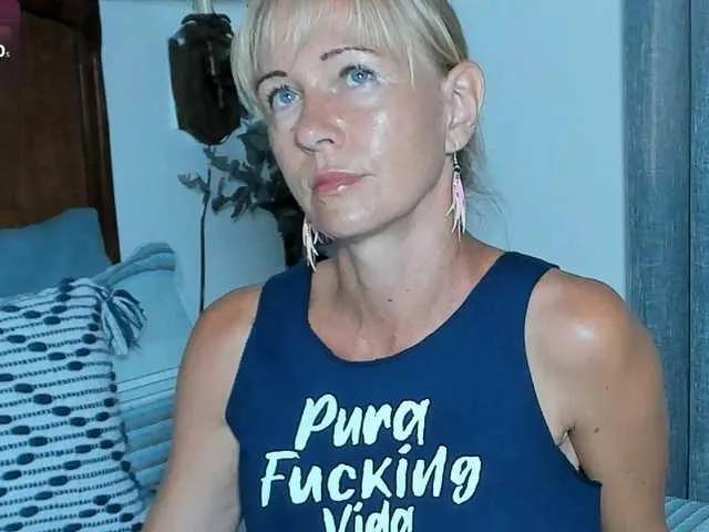 Avatar of sweet-doll-20