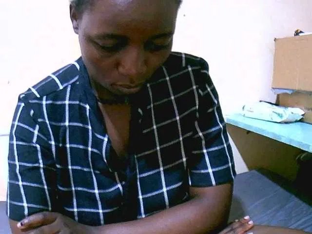 Offline sweet-elena on BongaCams