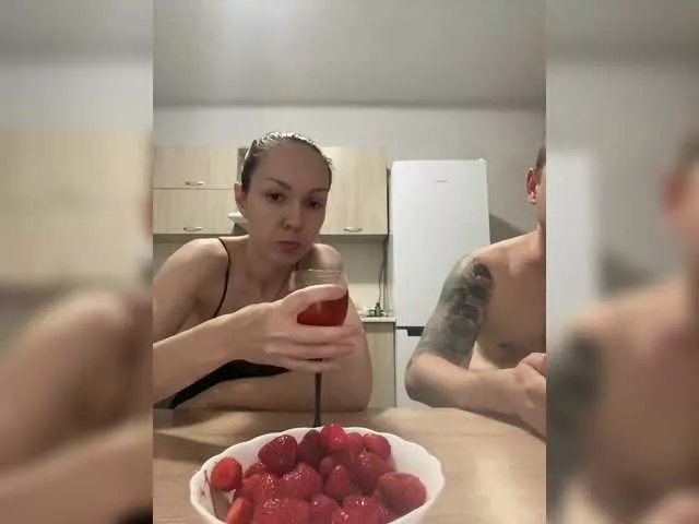 Offline Sweet-Kisulk1 on BongaCams