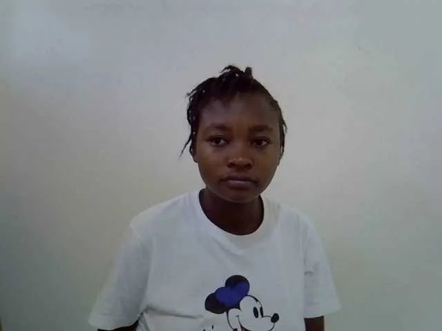 Offline sweet-luna1 on BongaCams