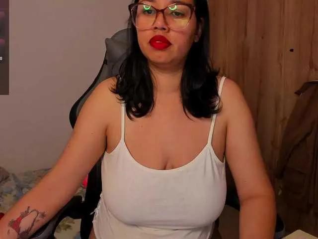 Offline Sweet-Noah07 on BongaCams