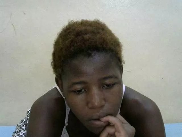 Offline sweet-tatiana on BongaCams