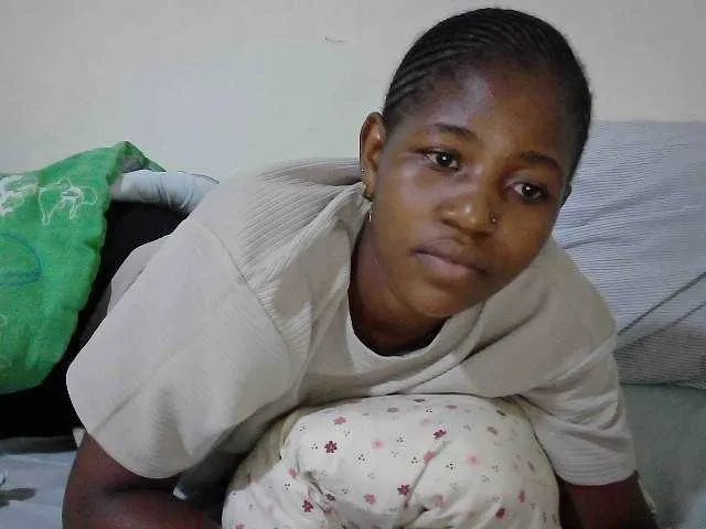 Offline sweet-tatiana on BongaCams