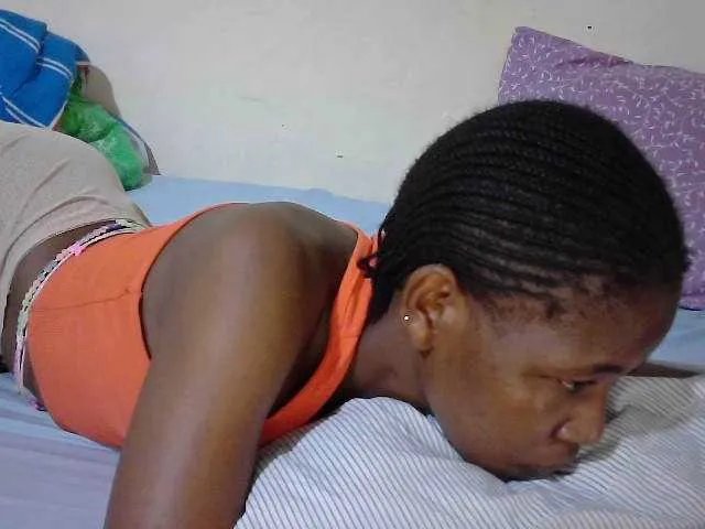 Offline sweet-tatiana on BongaCams