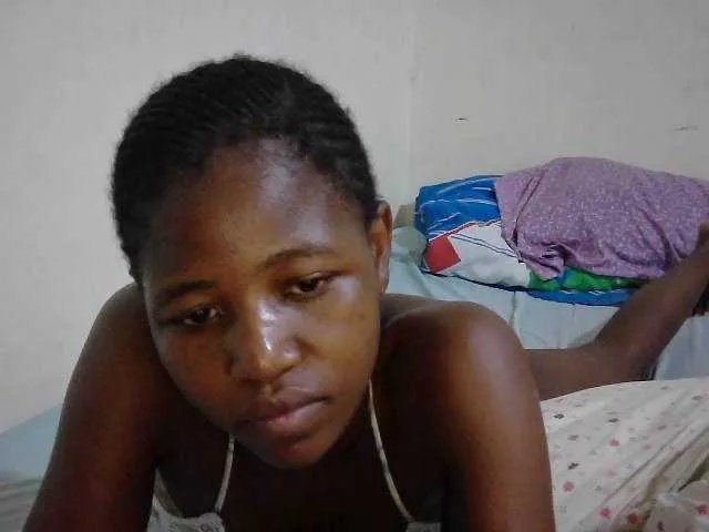 Offline sweet-tatiana on BongaCams