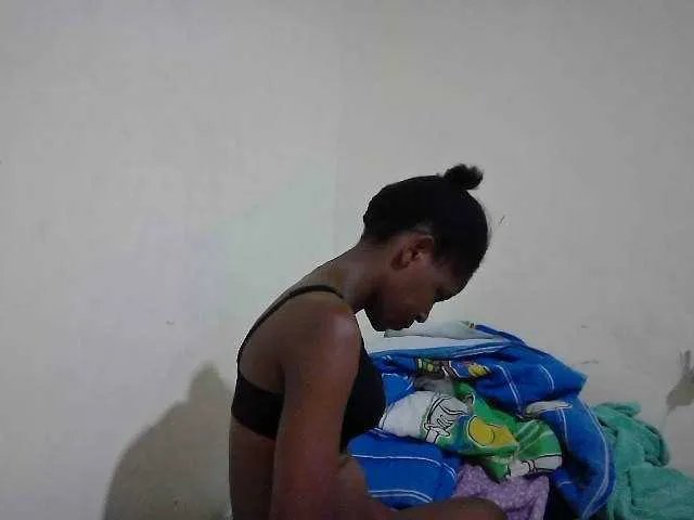 Offline sweet-tatiana on BongaCams