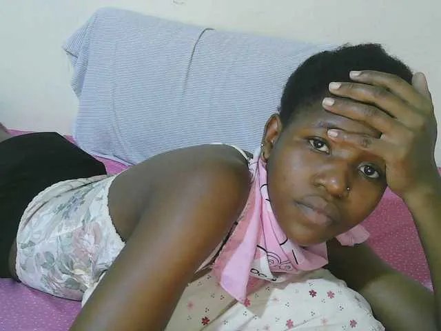 Offline sweet-tatiana on BongaCams