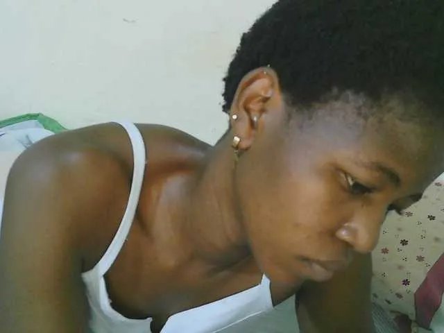 Offline sweet-tatiana on BongaCams