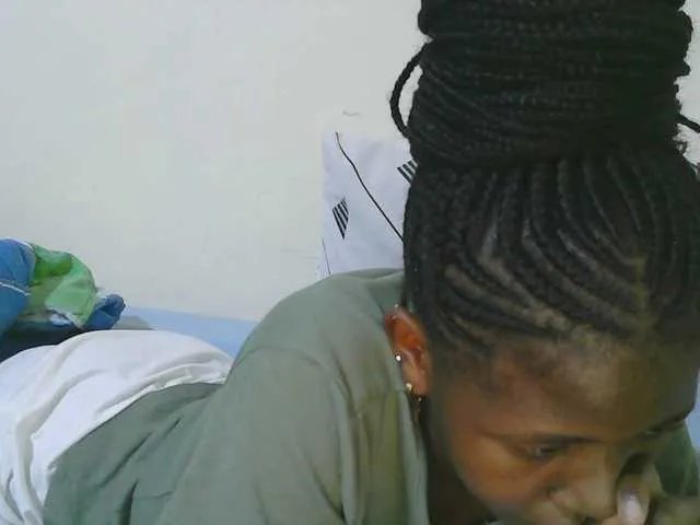 Offline sweet-tatiana on BongaCams