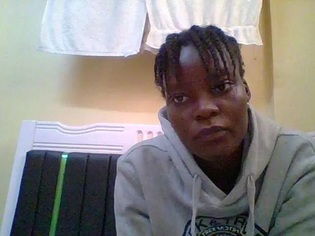 Freechat sweet-yummy-gurl on BongaCams