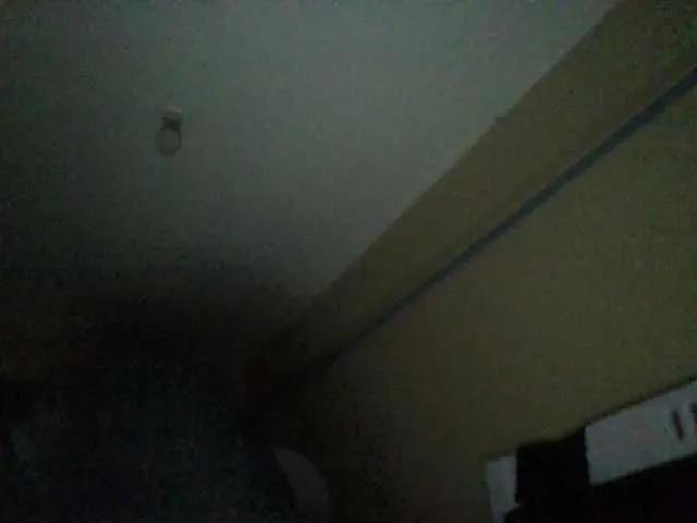 Freechat sweet-yummy-gurl on BongaCams