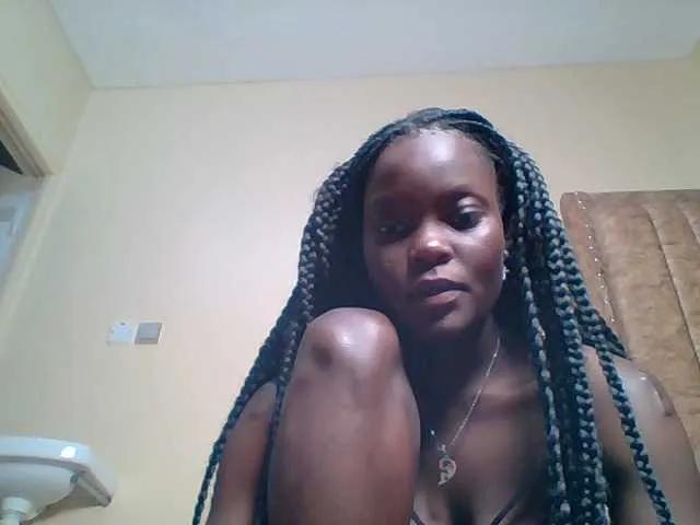 Freechat sweet-yummy-gurl on BongaCams