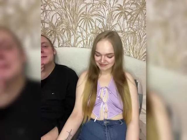 BongaCams sweet1sleep is Freechat sweet1sleep — Cunnilingus, blowjob, cum in pussy