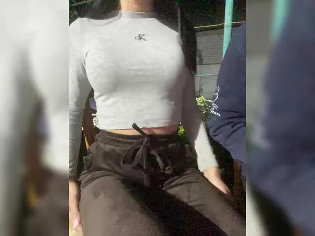 Offline Sweet775 on BongaCams