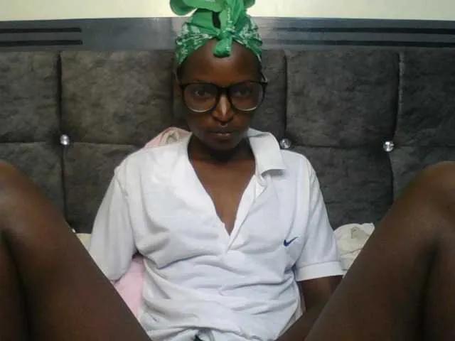 Offline SweetBellan on BongaCams