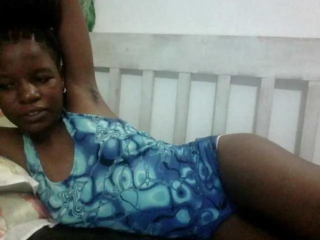 Offline sweetchic on BongaCams