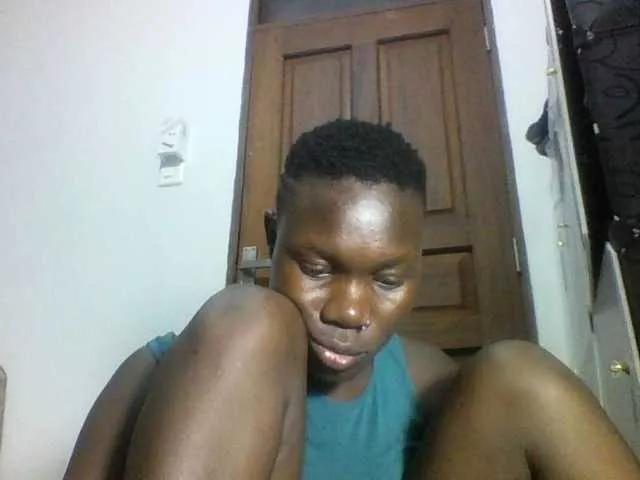 Avatar of Sweetchocolate