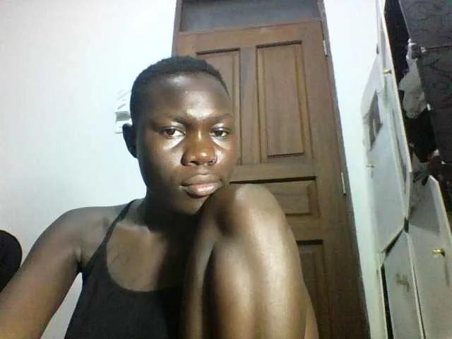 Sweetchocolate — Freechat on BongaCams