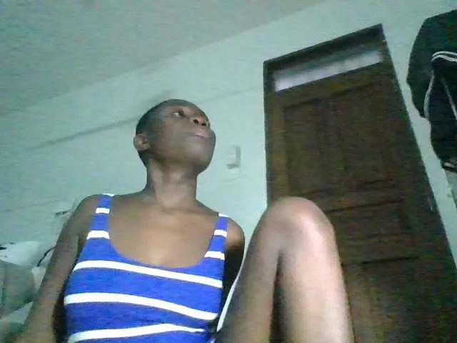 Freechat Sweetchocolate on BongaCams