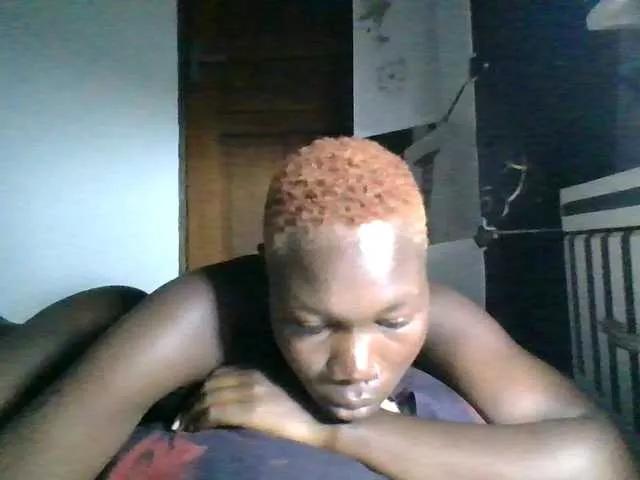 Freechat Sweetchocolate on BongaCams