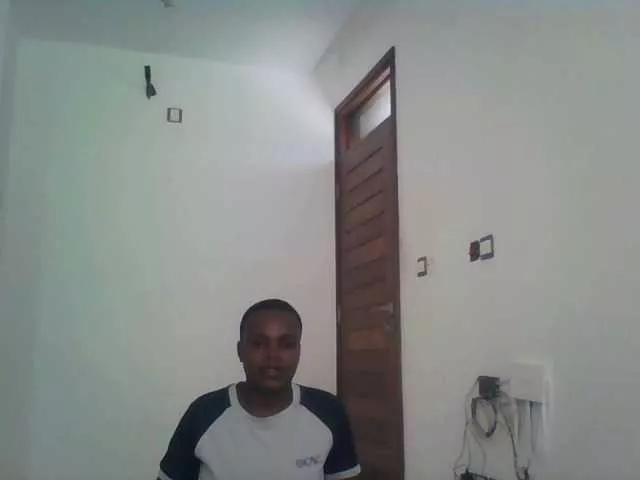 Offline Sweetcutie1 on BongaCams