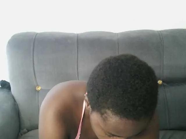 Offline Sweetcutie1 on BongaCams