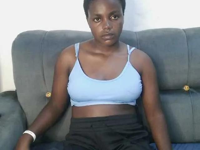 Offline Sweetcutie1 on BongaCams