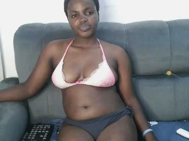 Offline Sweetcutie1 on BongaCams