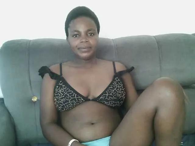 Offline Sweetcutie1 on BongaCams